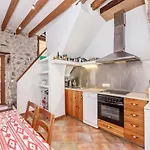 Casa General Perez