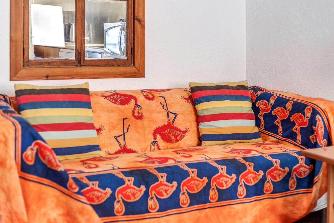 Holiday home Casa General Perez Pollenca