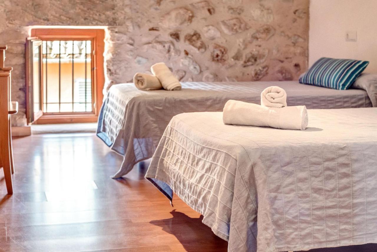 Feriehus Casa General Perez Pollença